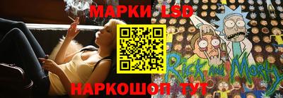 не бодяженный Можга