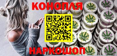 не бодяженный Можга